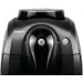   Philips HD8650/09 Series 2000