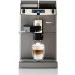   Saeco RI9851/01 Lirika One Touch Cappuccino