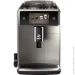  Saeco Xelsis Deluxe SM8782/30