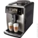  Saeco Xelsis Deluxe SM8782/30