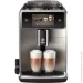  Saeco Xelsis Deluxe SM8782/30