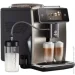  Saeco Xelsis Deluxe SM8782/30