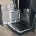  Saeco Xelsis Suprema SM8885/00