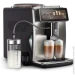  Saeco Xelsis Suprema SM8885/00