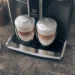  Saeco Xelsis Suprema SM8885/00