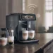  Saeco Xelsis Suprema SM8885/00