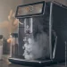  Saeco Xelsis Suprema SM8885/00