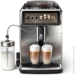  Saeco Xelsis Suprema SM8885/00