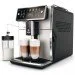   Saeco SM7581/00 Xelsis