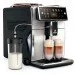   Saeco SM7581/00 Xelsis