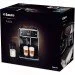   Saeco SM7581/00 Xelsis