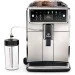   Saeco SM7581/00 Xelsis