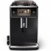  Saeco SM8780/00