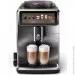  Saeco SM8889/00