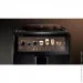  Saeco SM8889/00