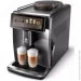  Saeco SM8889/00