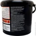 Saf Professional     MULTI-FLOOR ADHESIVE  6