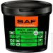 Saf Professional     MULTI-GREEN ADHESIVE  1,5