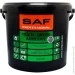 Saf Professional     MULTI-GREEN ADHESIVE  6