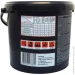 Saf Professional     MULTI-GREEN ADHESIVE  6