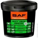 Saf Professional     MULTI-GREEN ADHESIVE  6