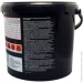 Saf Professional     MULTI-GREEN ADHESIVE  6