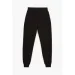  Safari  (+ )  100.1000 92   (2000989503002W)