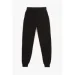  Safari  (+ )  100.1000 92   (2000989503002W)