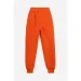  Safari  (+ )  100.1000 92   (2000989503217W)