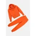  Safari  (+ )  100.1000 92   (2000989503217W)