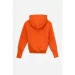  Safari  (+ )  100.1000 92   (2000989503217W)