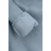  Safari  (+ )  100.1000 98   (2000989503095W)