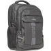   Safari  45x32x18  25-322L-1 13010224