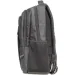   Safari  45x32x18  25-322L-1 13010224