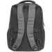   Safari  45x32x18  25-322L-1 13010224