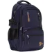   Safari  46x32x19  25-318L 13010219