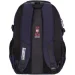   Safari  46x32x19  25-318L 13010219