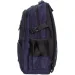   Safari  46x32x19  25-318L 13010219