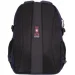   Safari  46x32x19  25-318L 13010219