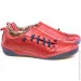    Safe Step .39  (035045-39)