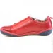    Safe Step .39  (035045-39)