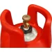   Safegas    24 
