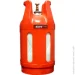   Safegas    24 