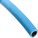   Safegas  III  L  20  d9 