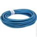   Safegas  III  L  20  d9 