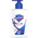 Safeguard    225 