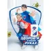 Safeguard    225 