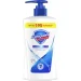 г  Safeguard     390  (8006540865606)