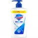   Safeguard     390  (8006540865606)
