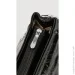 Safenta   2122   shop (2000999143762)